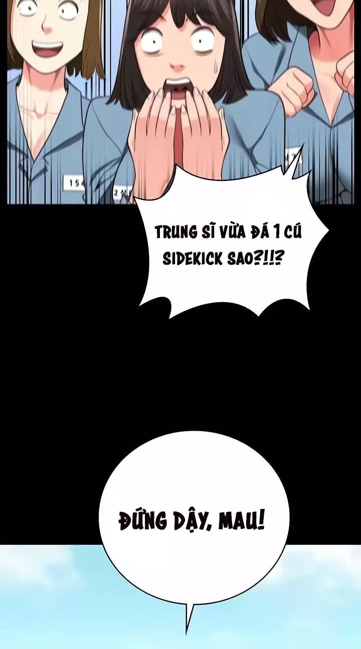 Chương 64 - Trang 25