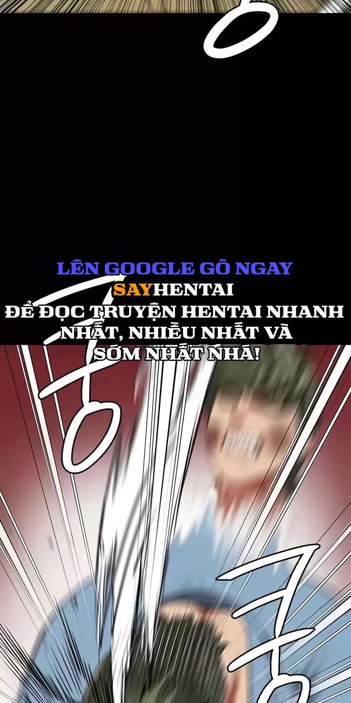 Chương 64 - Trang 30