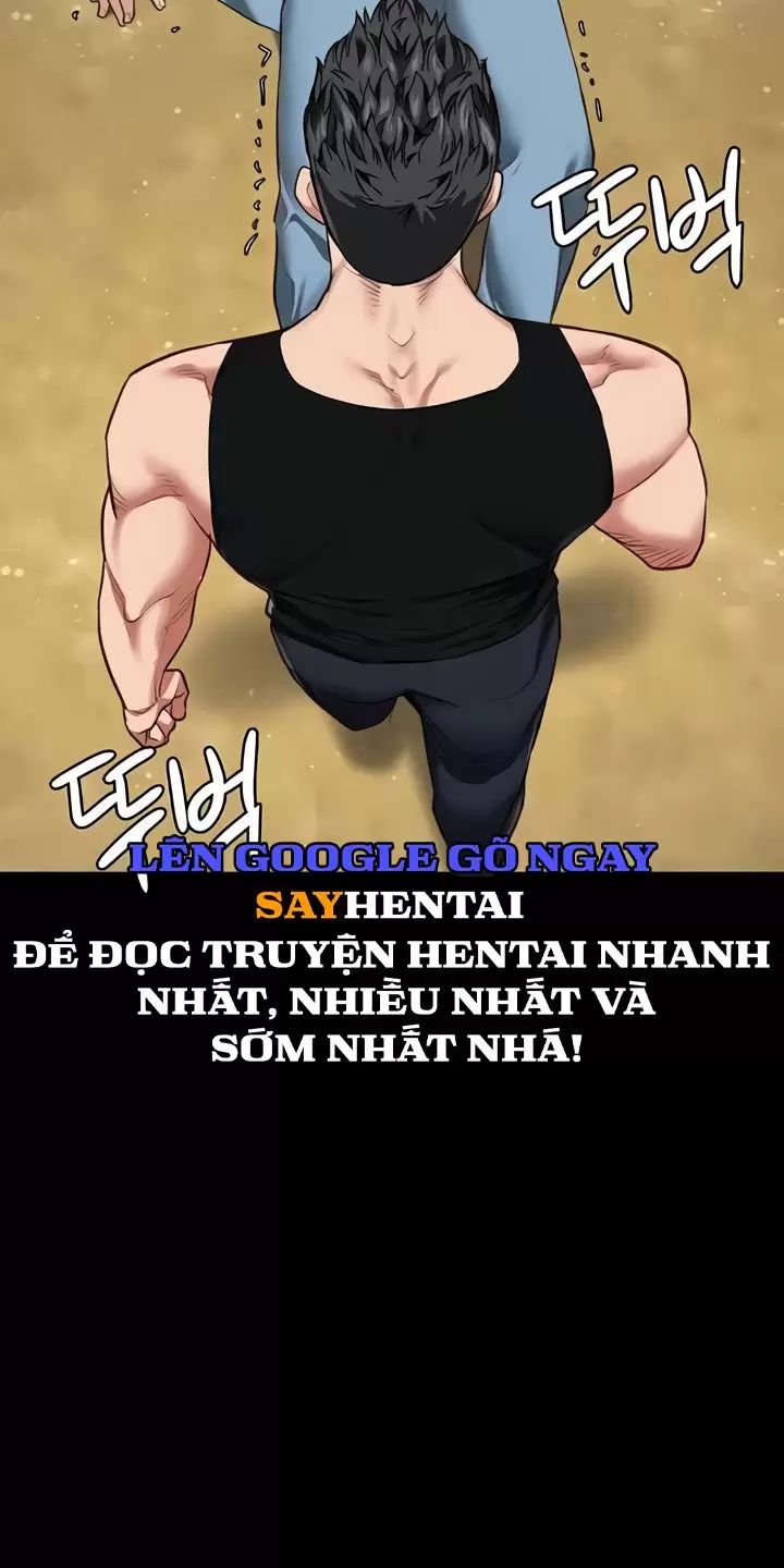 Chương 64 - Trang 39