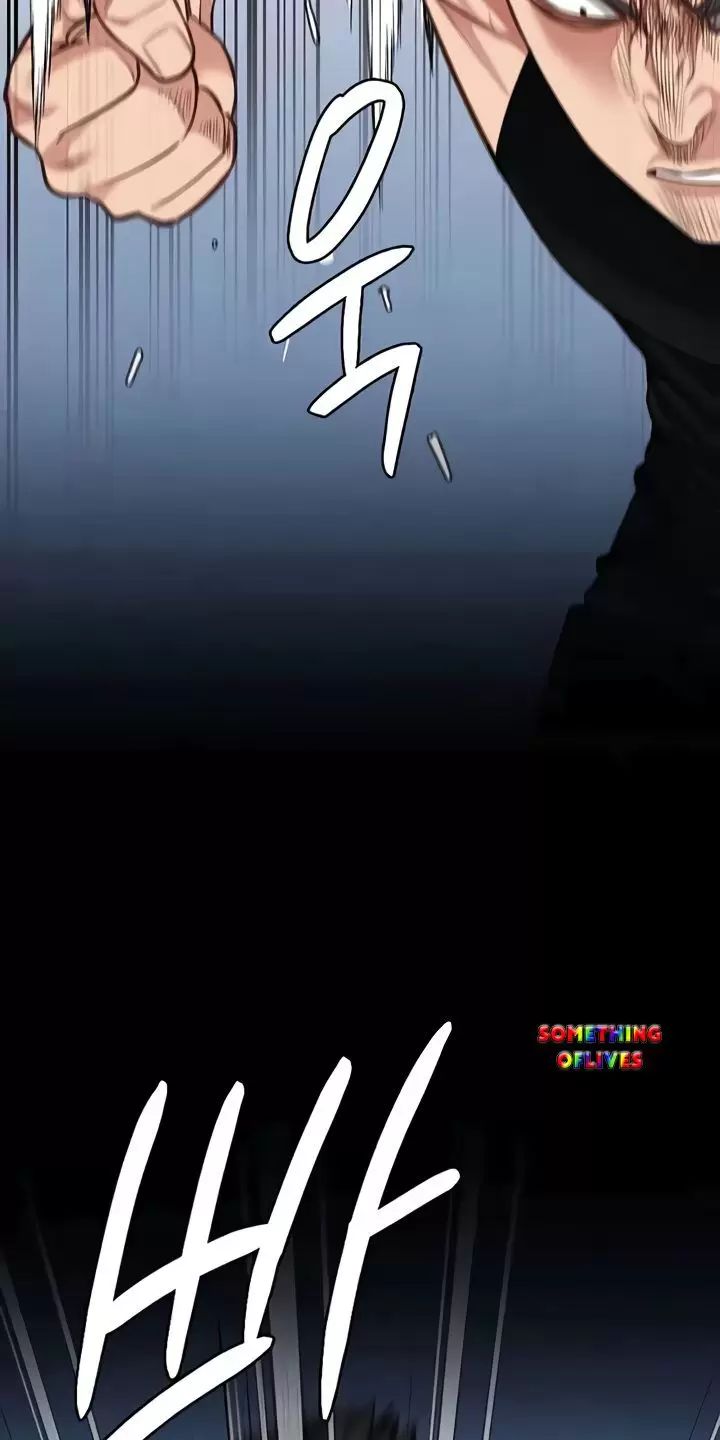 Chương 64 - Trang 44