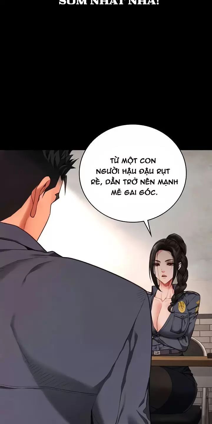 Chương 64 - Trang 62