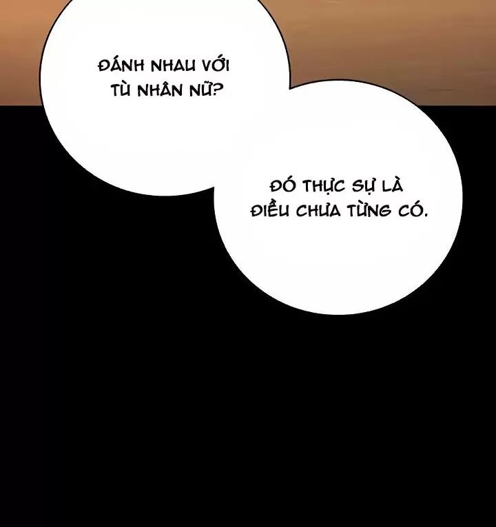 Chương 64 - Trang 65