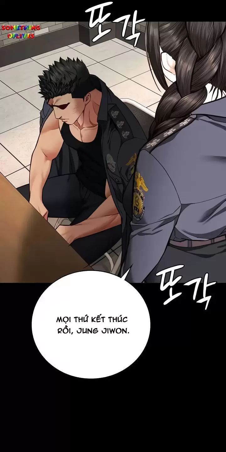 Chương 64 - Trang 66