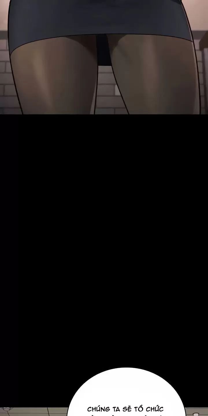Chương 64 - Trang 69