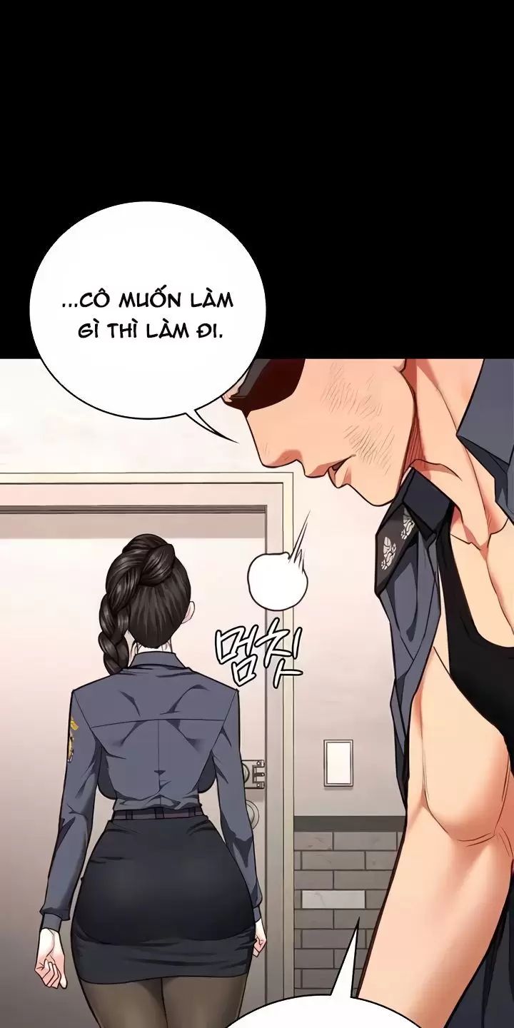 Chương 64 - Trang 71