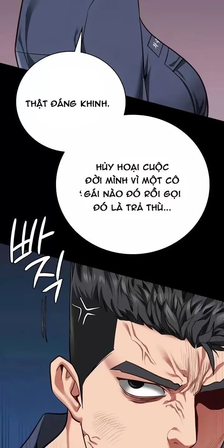 Chương 64 - Trang 73