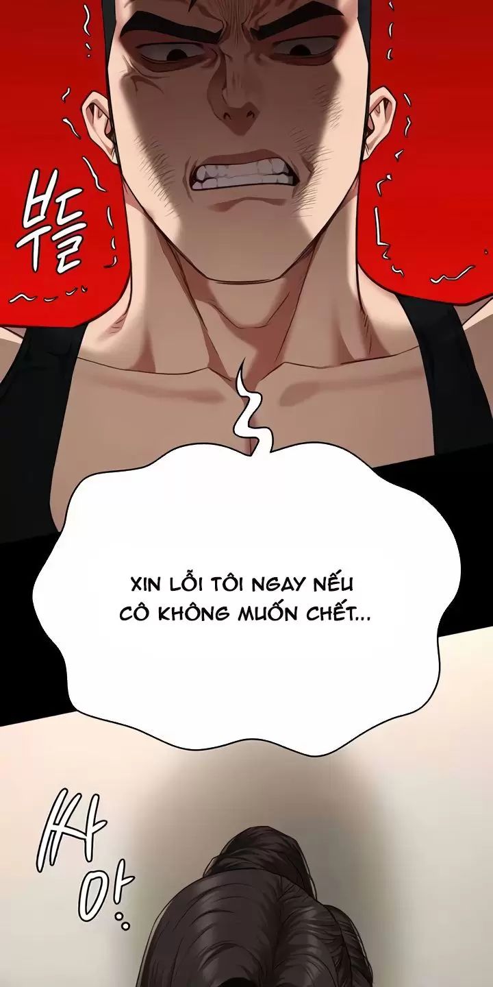 Chương 64 - Trang 79