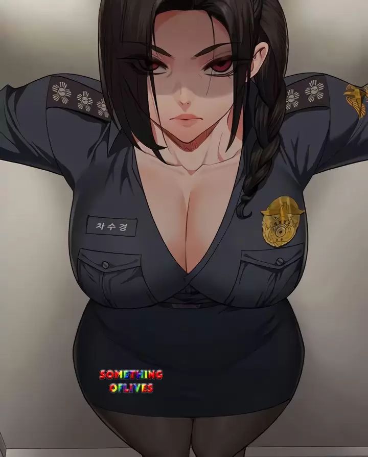 Chương 64 - Trang 80