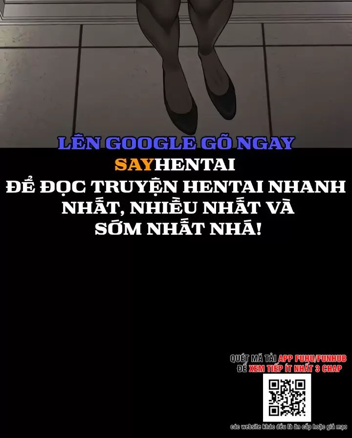 Chương 64 - Trang 81