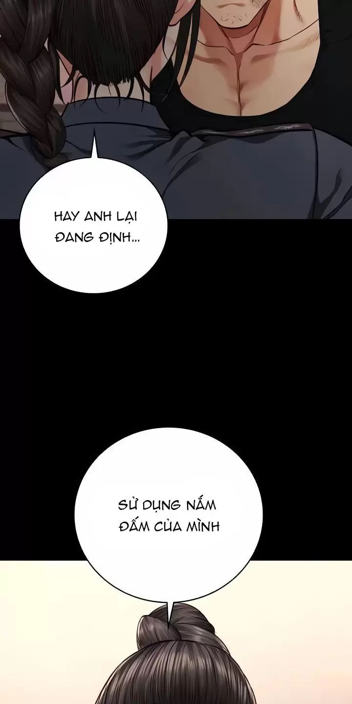 Chương 65 - Trang 13