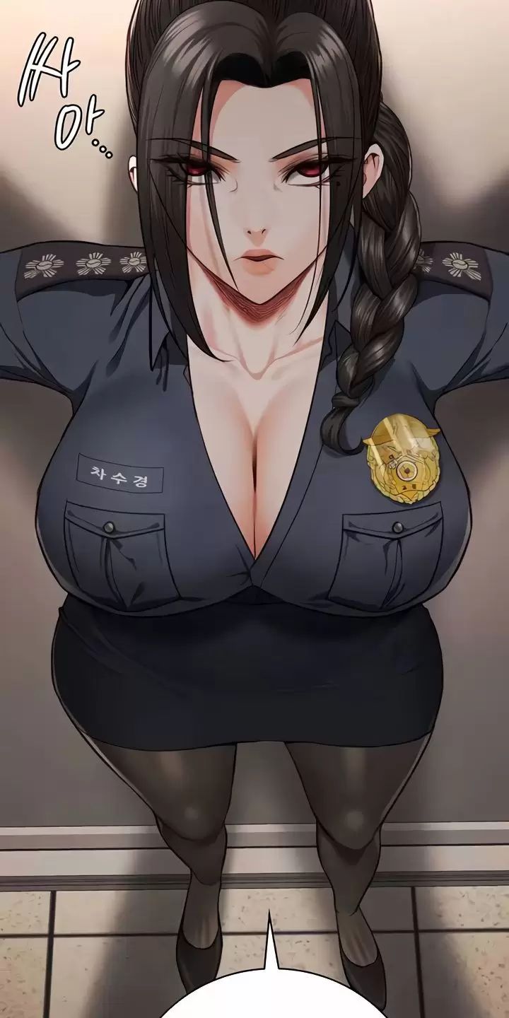 Chương 65 - Trang 14