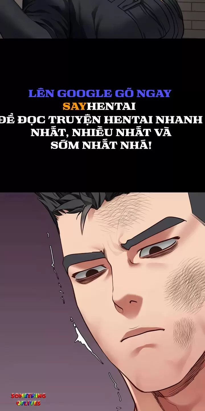 Chương 65 - Trang 16