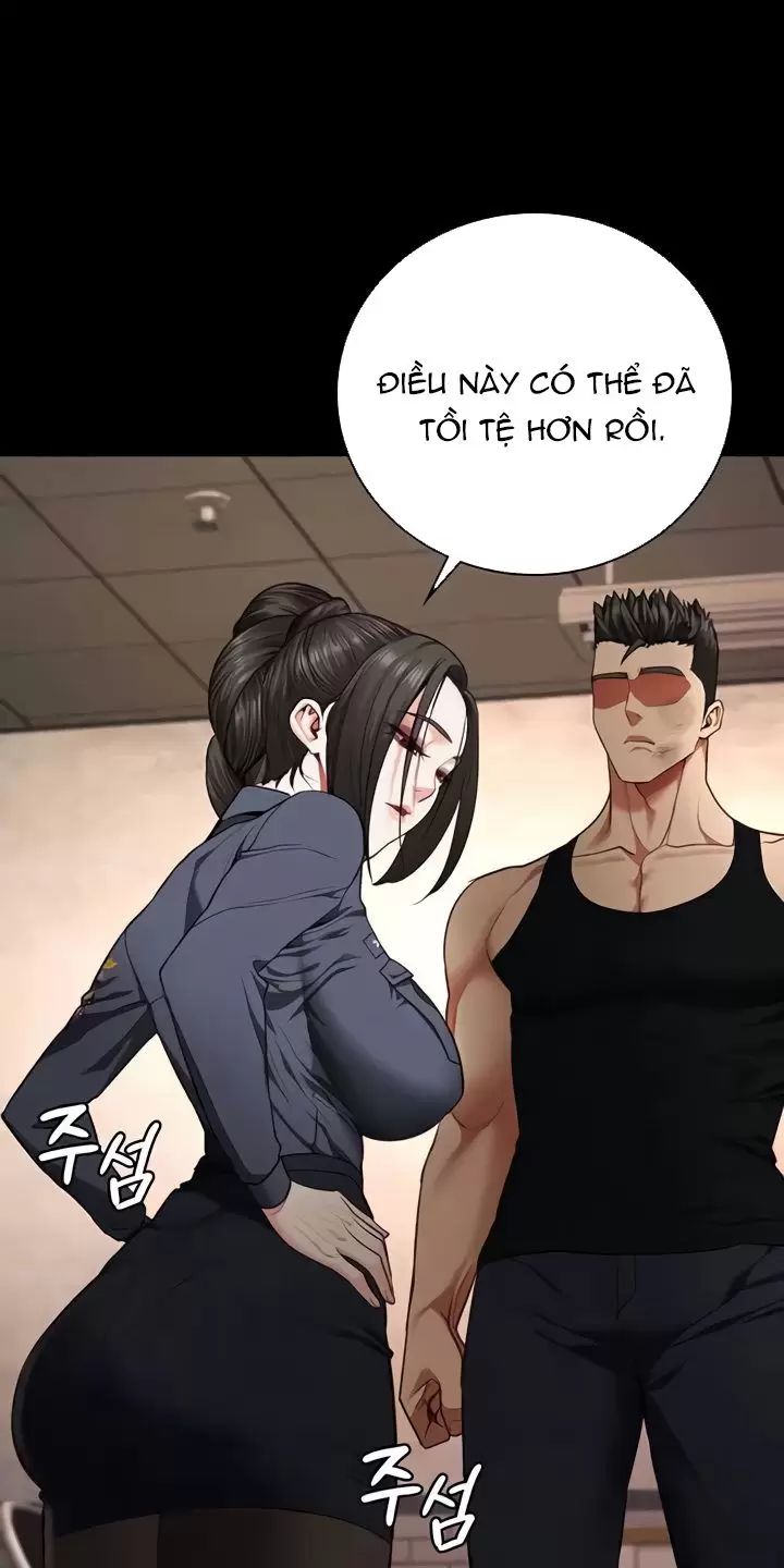 Chương 65 - Trang 21