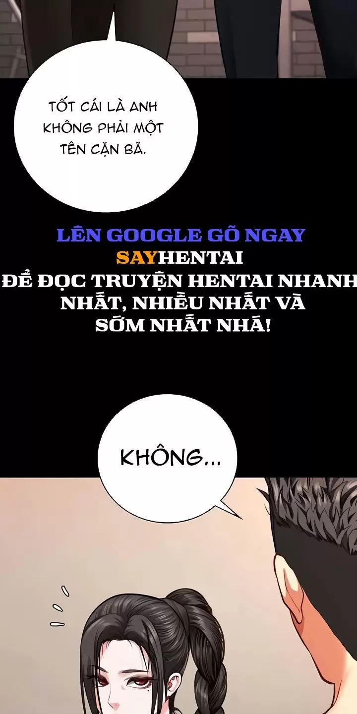 Chương 65 - Trang 22