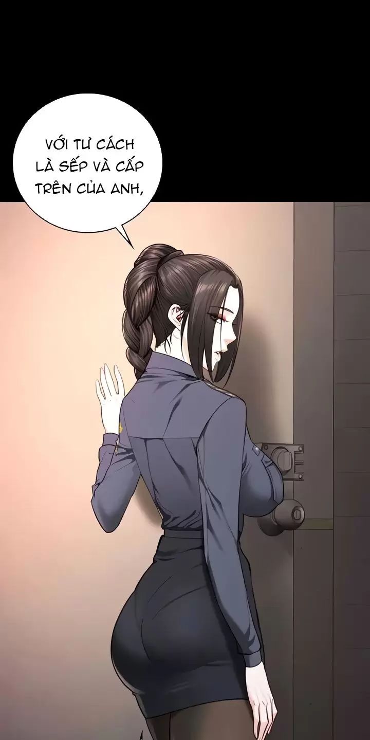 Chương 65 - Trang 32