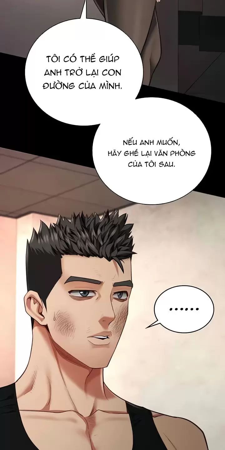 Chương 65 - Trang 33
