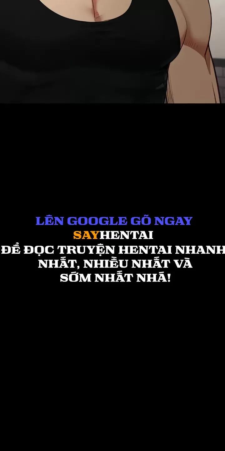 Chương 65 - Trang 34