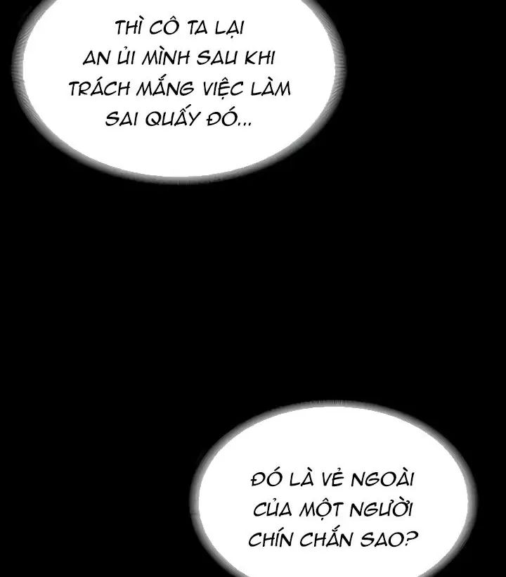 Chương 65 - Trang 40