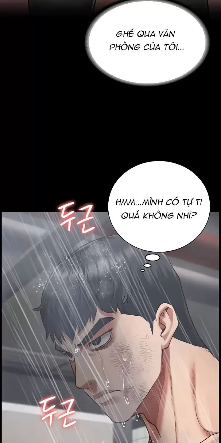 Chương 65 - Trang 43