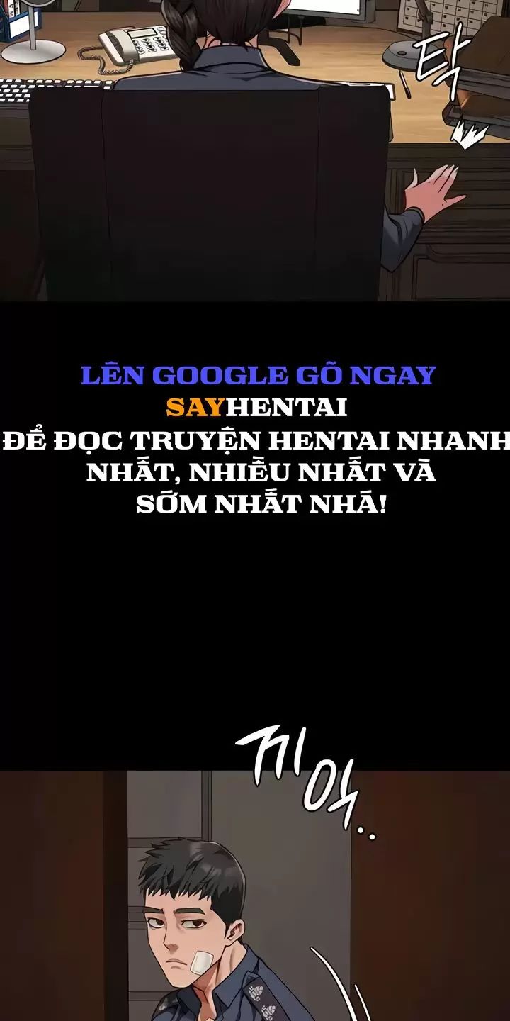 Chương 65 - Trang 57