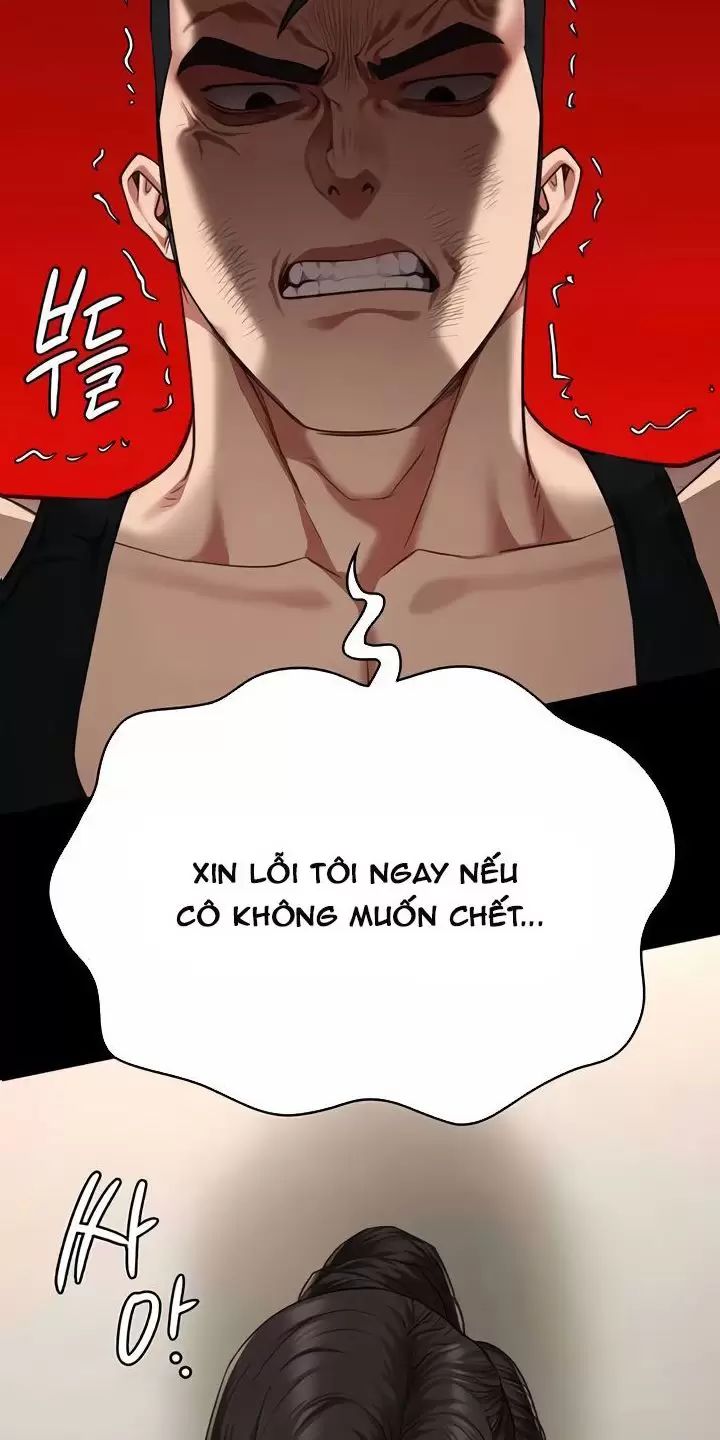 Chương 65 - Trang 7