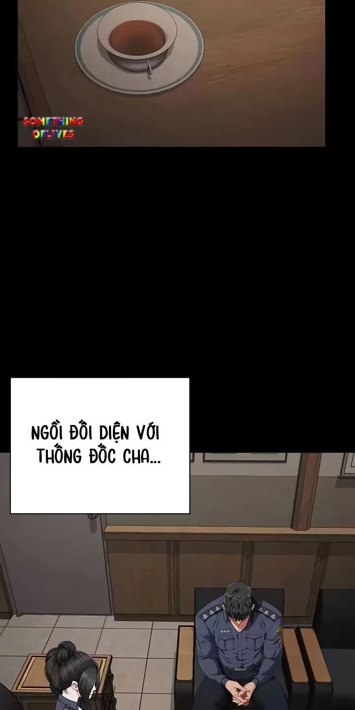 Chương 65 - Trang 65