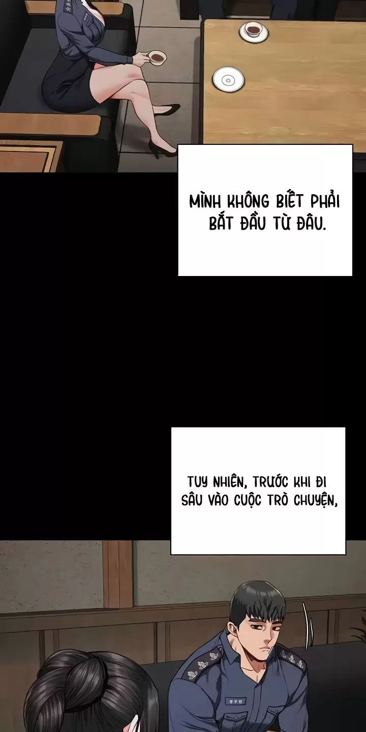 Chương 65 - Trang 66