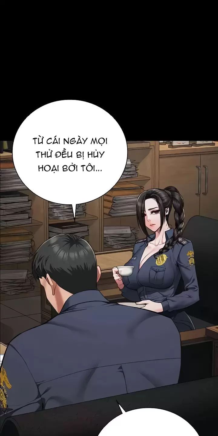 Chương 65 - Trang 70