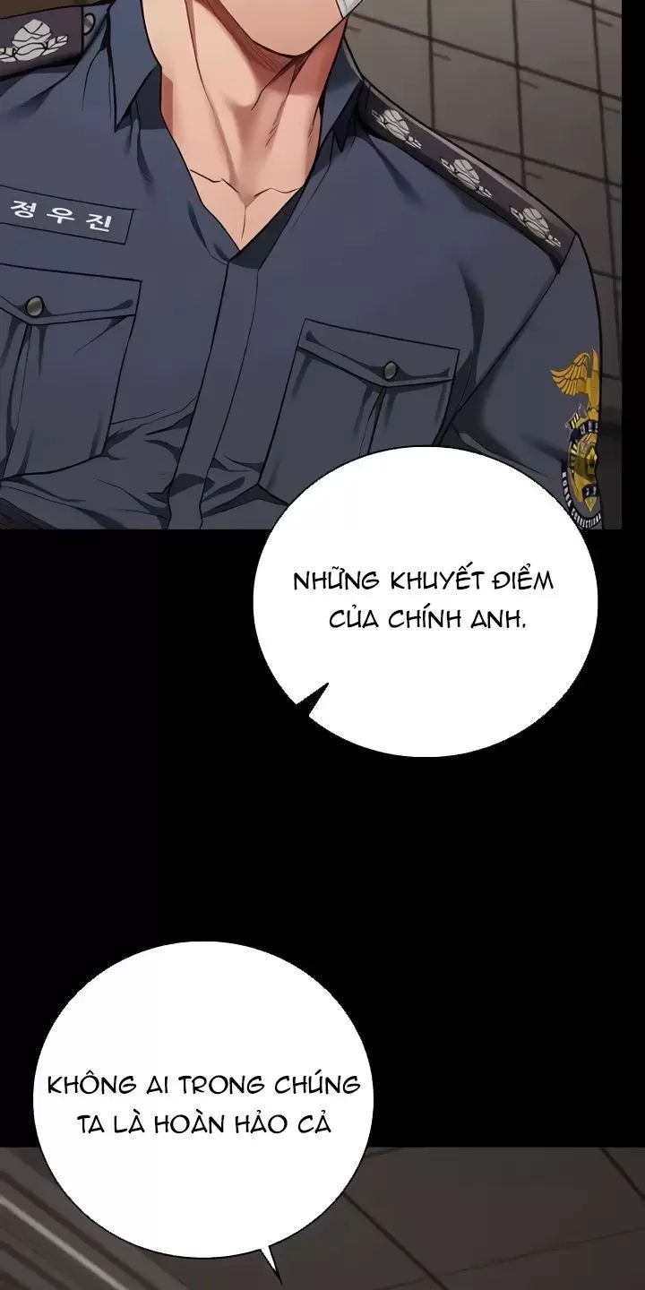 Chương 65 - Trang 77
