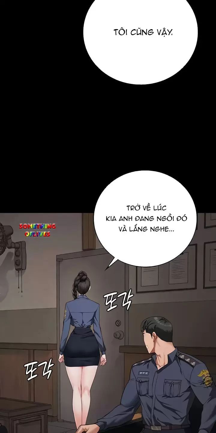 Chương 65 - Trang 79