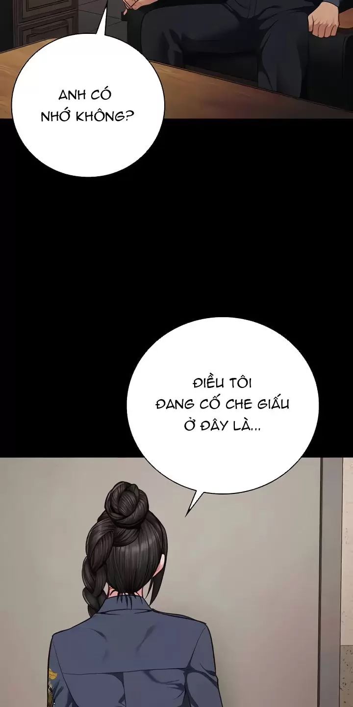 Chương 65 - Trang 80