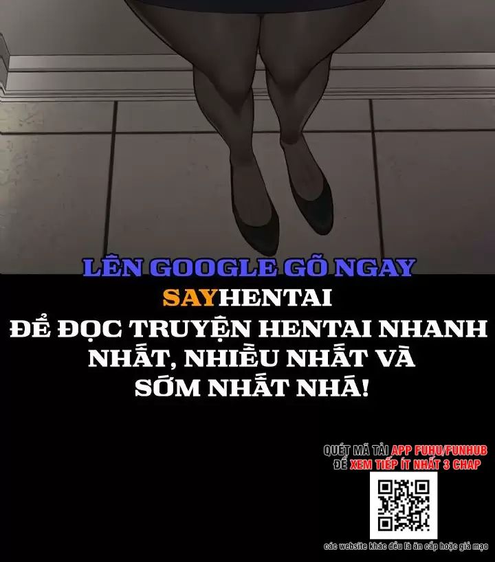 Chương 65 - Trang 9