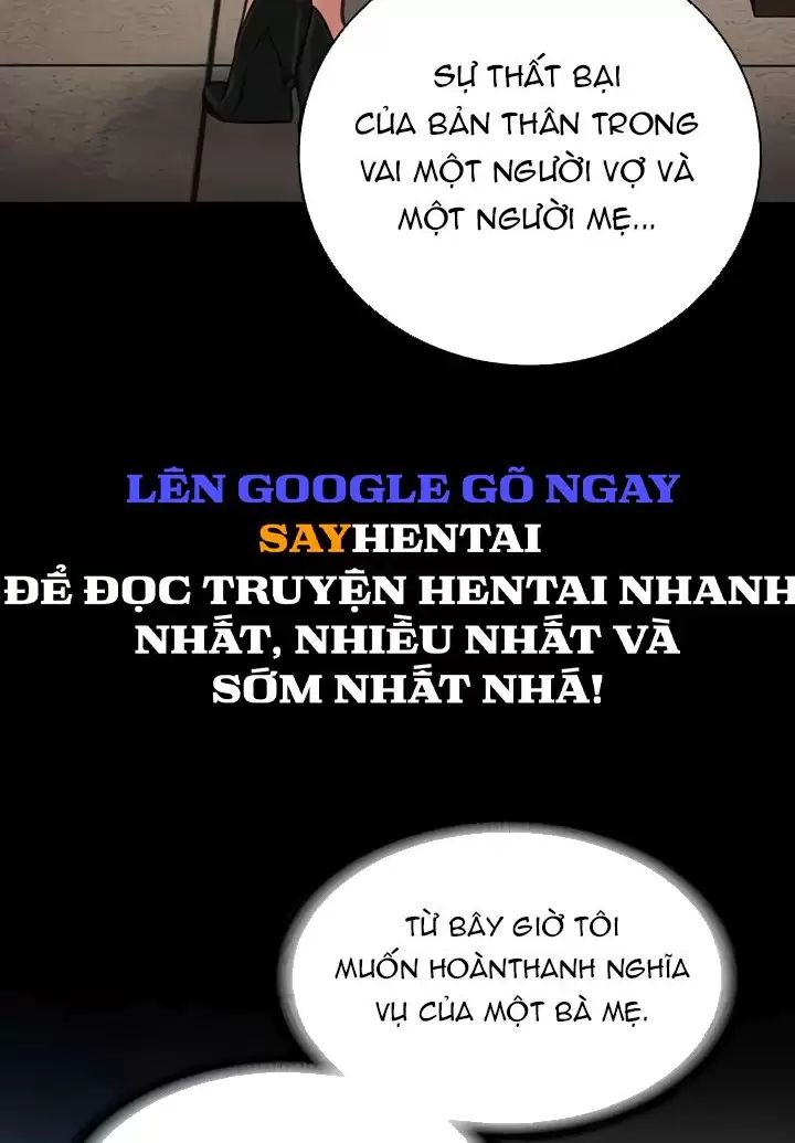 Chương 65 - Trang 82