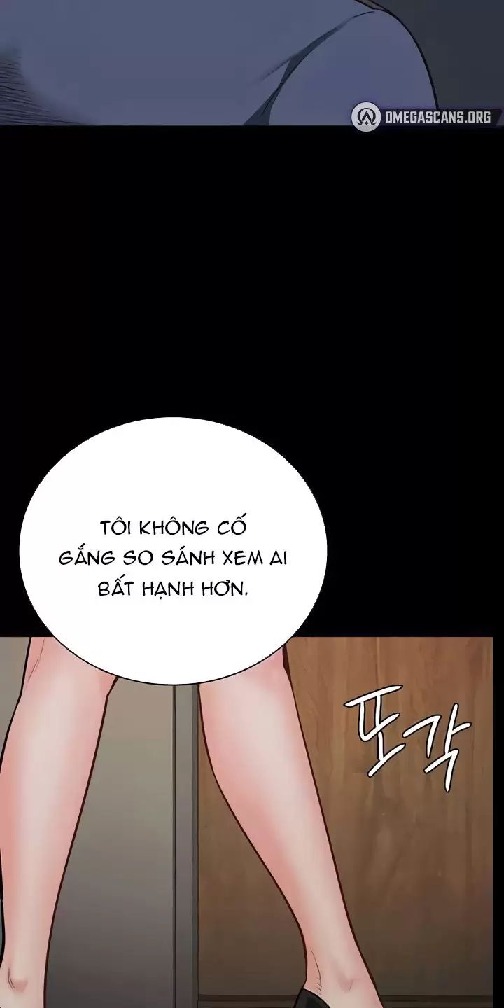 Chương 65 - Trang 84