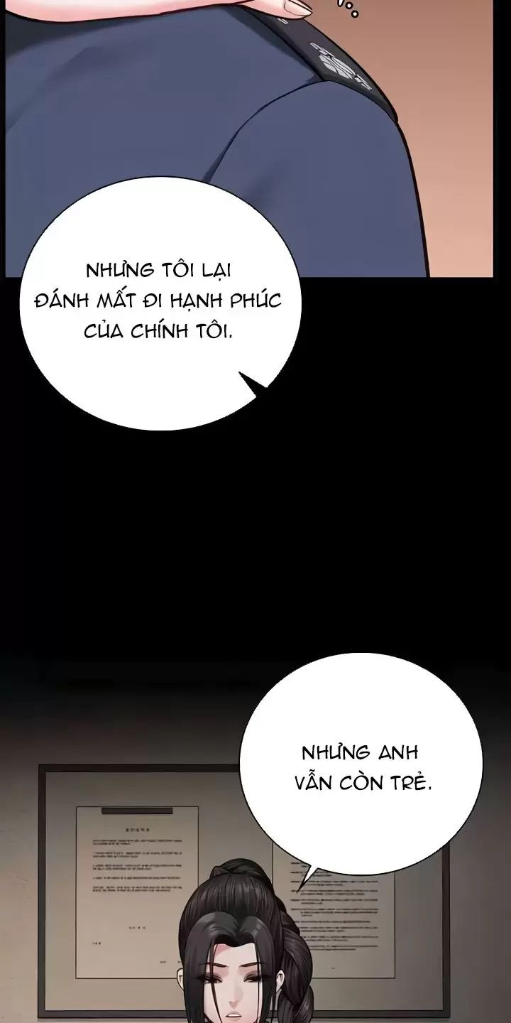 Chương 65 - Trang 86