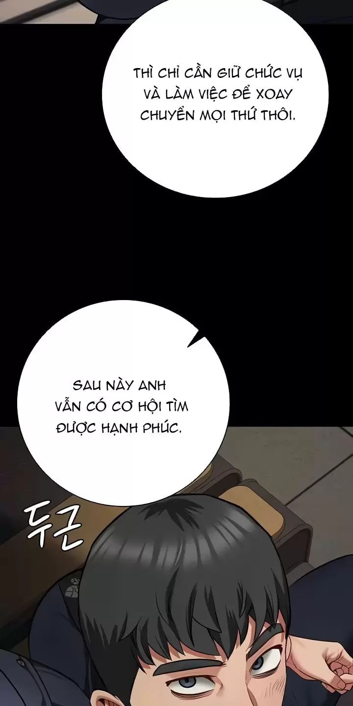 Chương 65 - Trang 89