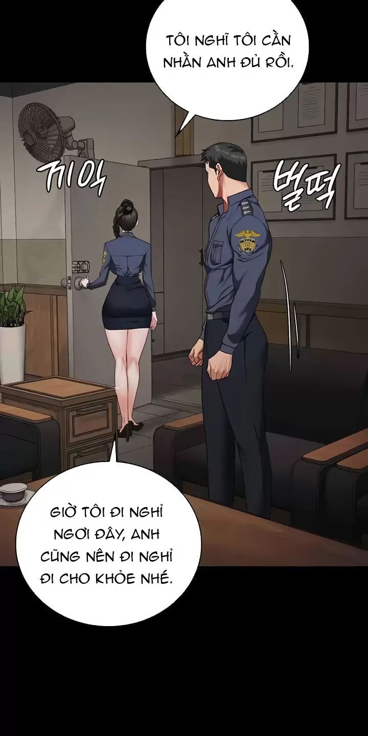 Chương 65 - Trang 91