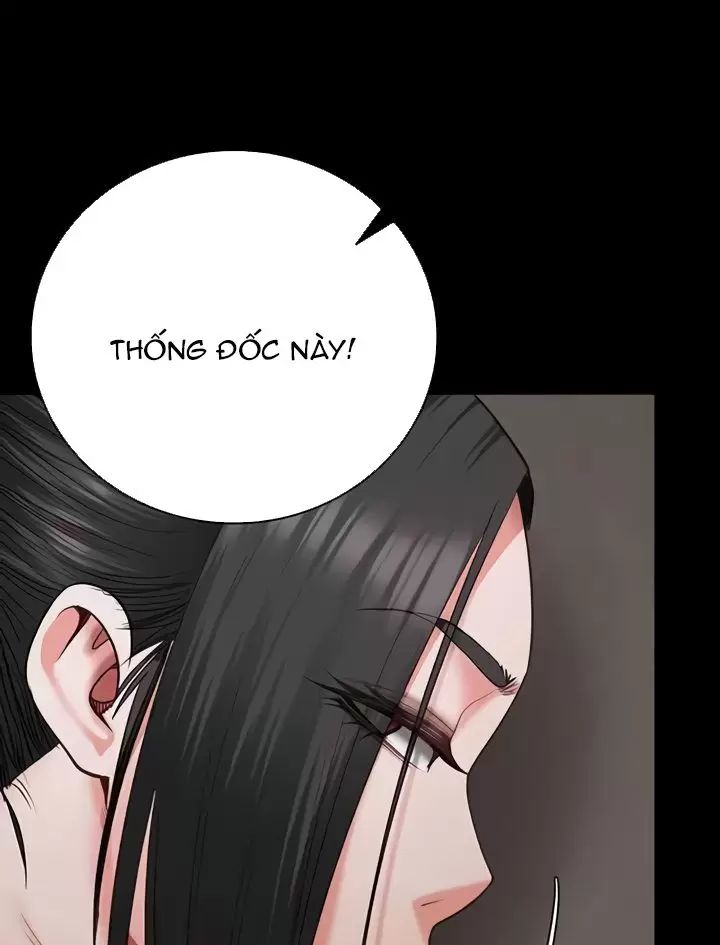 Chương 65 - Trang 92