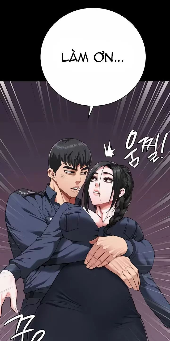 Chương 65 - Trang 95