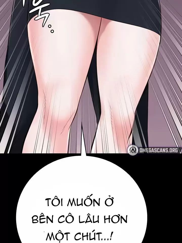 Chương 65 - Trang 96