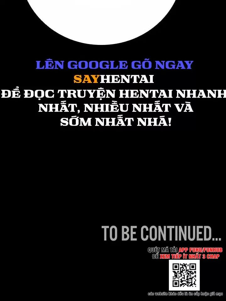 Chương 65 - Trang 97