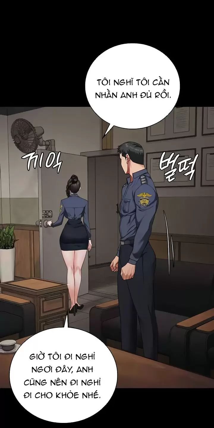 Chương 66 - Trang 1