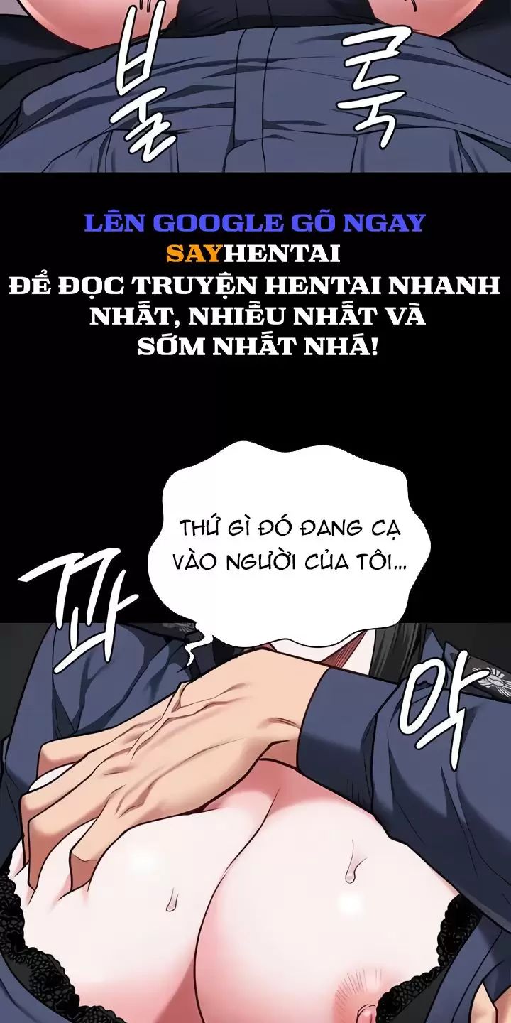 Chương 66 - Trang 12