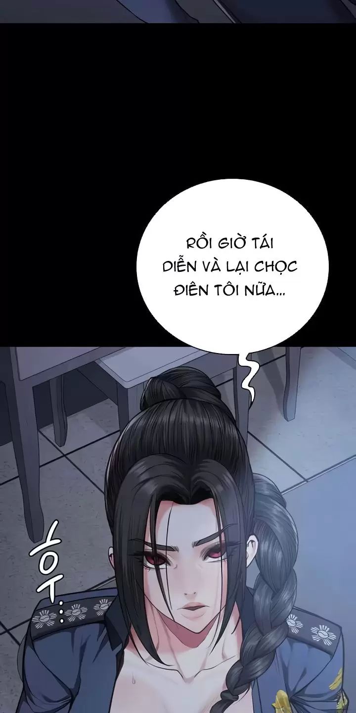 Chương 66 - Trang 18