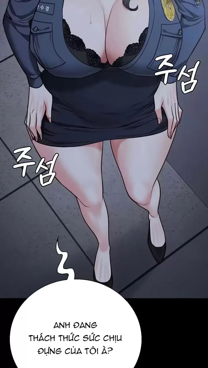 Chương 66 - Trang 19