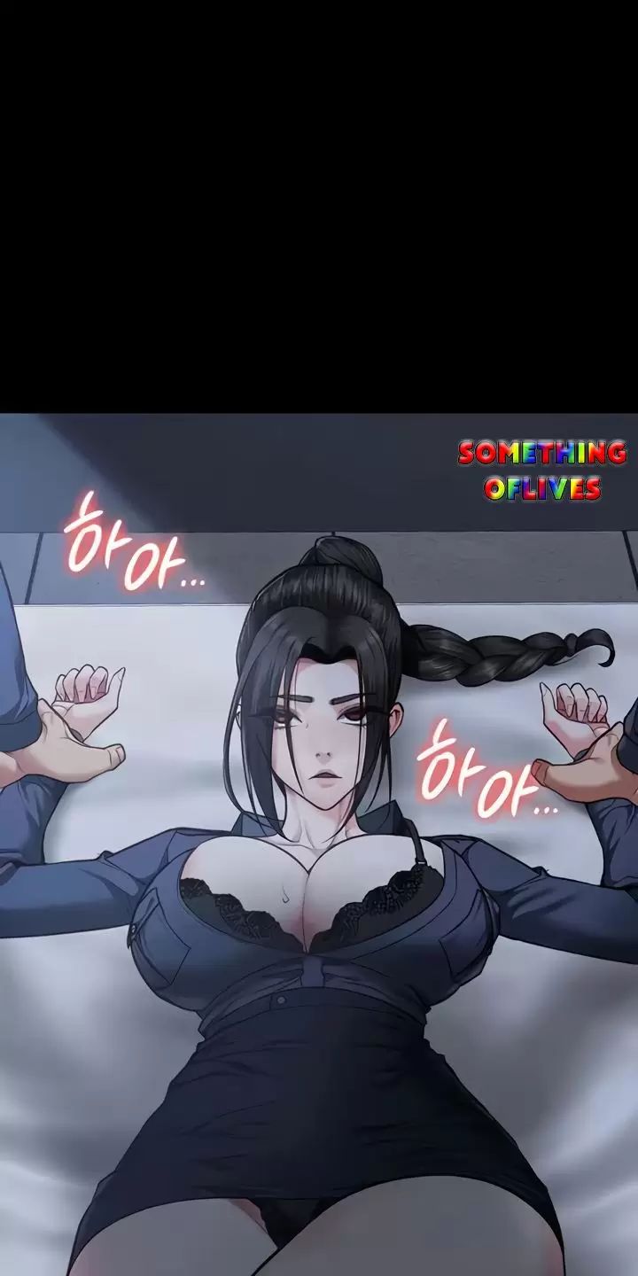 Chương 66 - Trang 24