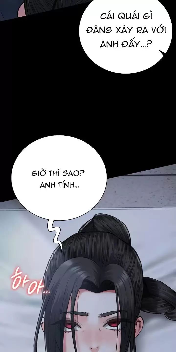 Chương 66 - Trang 27