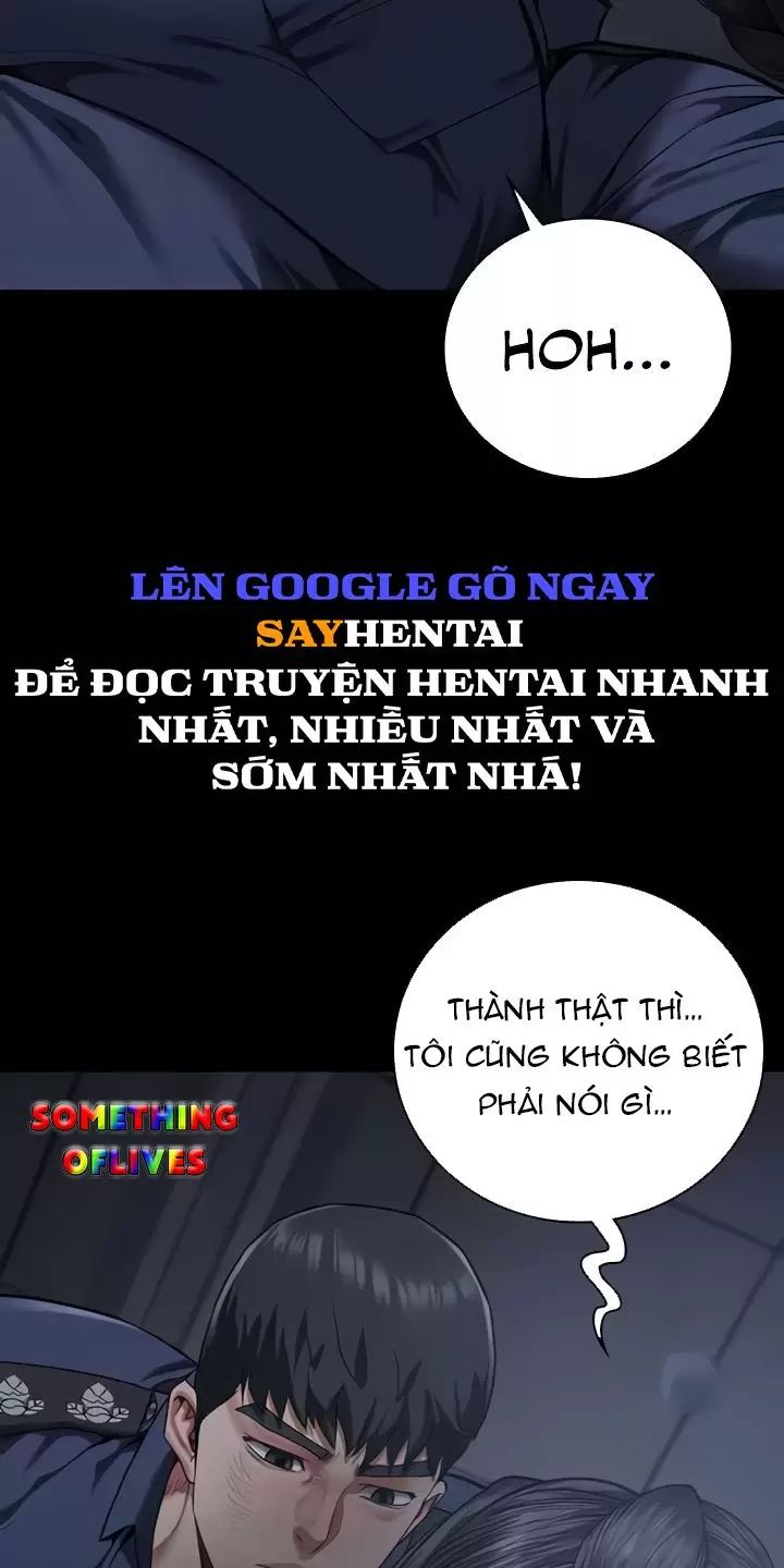 Chương 66 - Trang 33