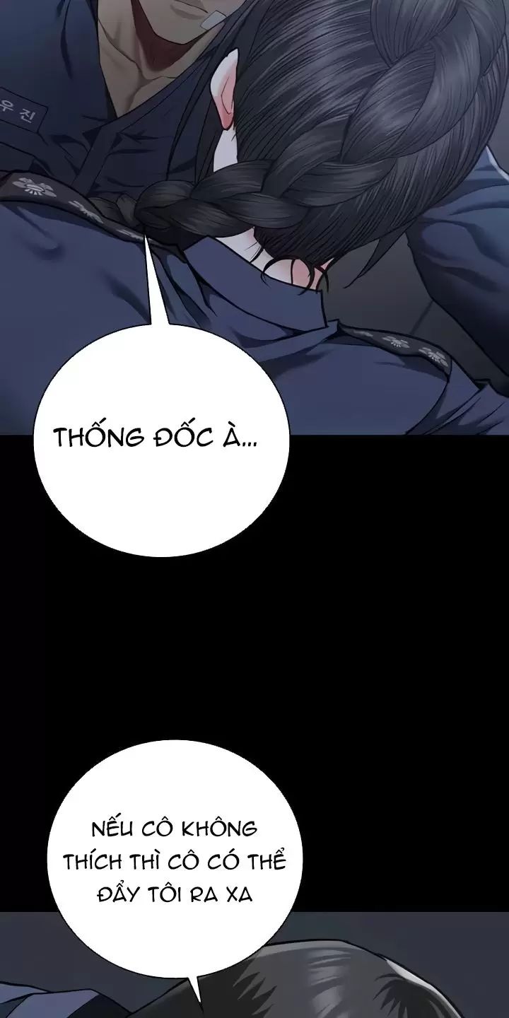 Chương 66 - Trang 34