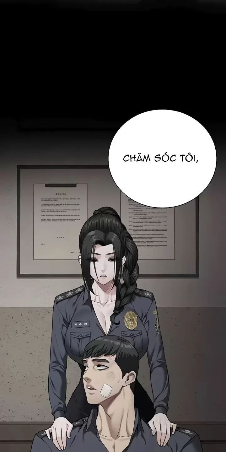 Chương 66 - Trang 38